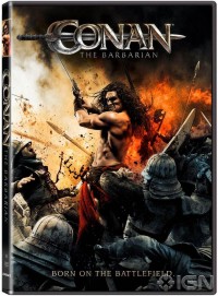 video_vault7-conan