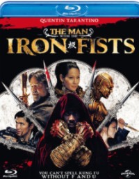 video_vault7-iron fists