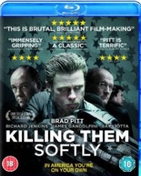 video_vault8-Killing Them Softly