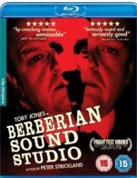 video_vault8-berberian sound studio