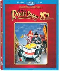 video_vault8-who framed roger rabbitt