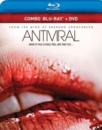 video_vault9-Antiviral