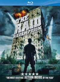video_vault9-The Raid