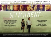 video_vault_1-detachment