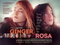 video_vault_1-ginger_rosa