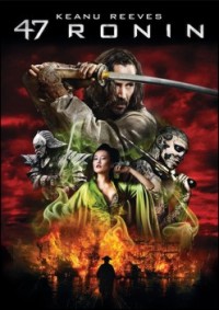 47 ronin.jpg