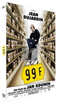 99 f.jpg