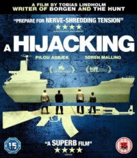 A hijacking.jpg
