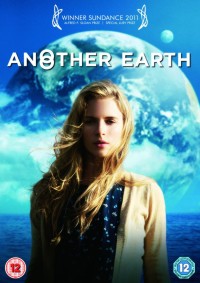 Another Earth.jpg