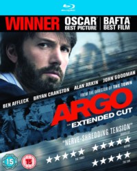 Argo.jpg
