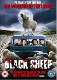 Black Sheep.jpg