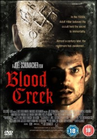 Blood Creek.jpg