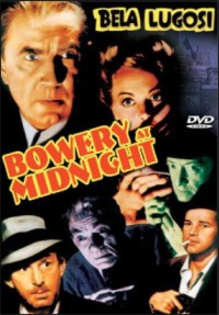 Bowery as midnight.jpg