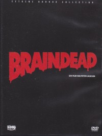 Braindead.jpg