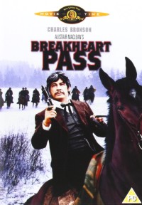Breakheart Pass.jpg