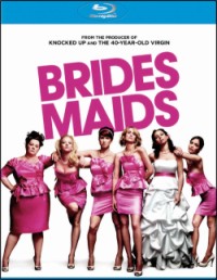 Brides maids.jpg