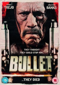 Bullet They Die.jpg