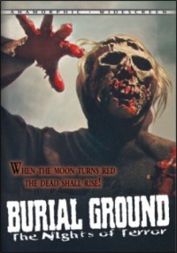 Burial ground.jpg