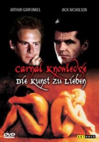 Carnal Knowledge.jpg