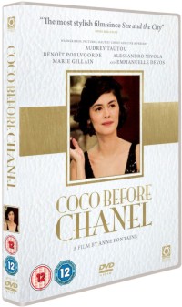 Coco Before Chanel.jpg