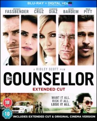 Counsellor.jpg