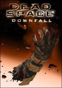 Dead Space downfall.jpg