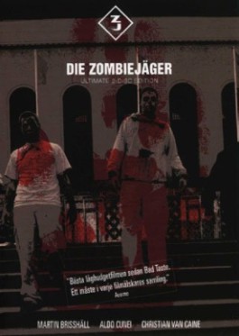 Die Zombie Jager.jpg
