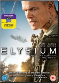 Elysium.jpg