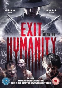 Exit Humanity.jpg