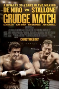 GRUDGE MATCH.jpg
