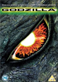 Godzilla 1998.jpg