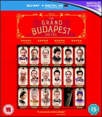 Grand Budapest.jpg