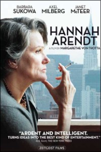HANNAH ARENDT.jpg