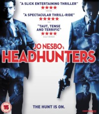 Headhunters.jpg