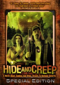 Hide and Creep.jpg