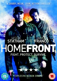 Homefront.jpg