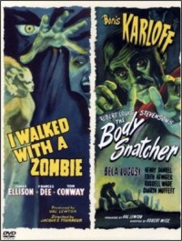 I walked with a zombie.jpg
