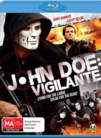 John Doe Vigilante.jpg