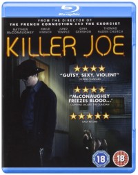 Killer Joe.jpg