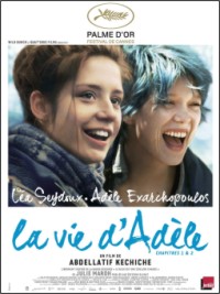 LA VIE D'ADELE.jpg