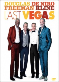 LAST VEGAS.jpg
