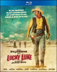 LUCKY LUKE.jpg