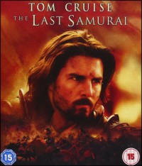 Last Samurai.jpg