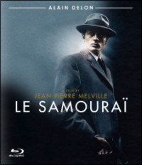 Le samourai.jpg