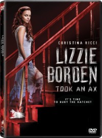 Lizzie Borden.jpg