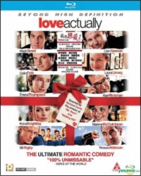 Love actually.jpg