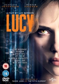 Lucy.jpg