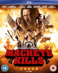Machete kills.jpg