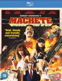 Machete.jpg