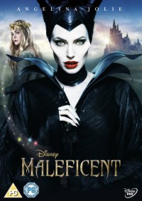 Maleficent.jpg